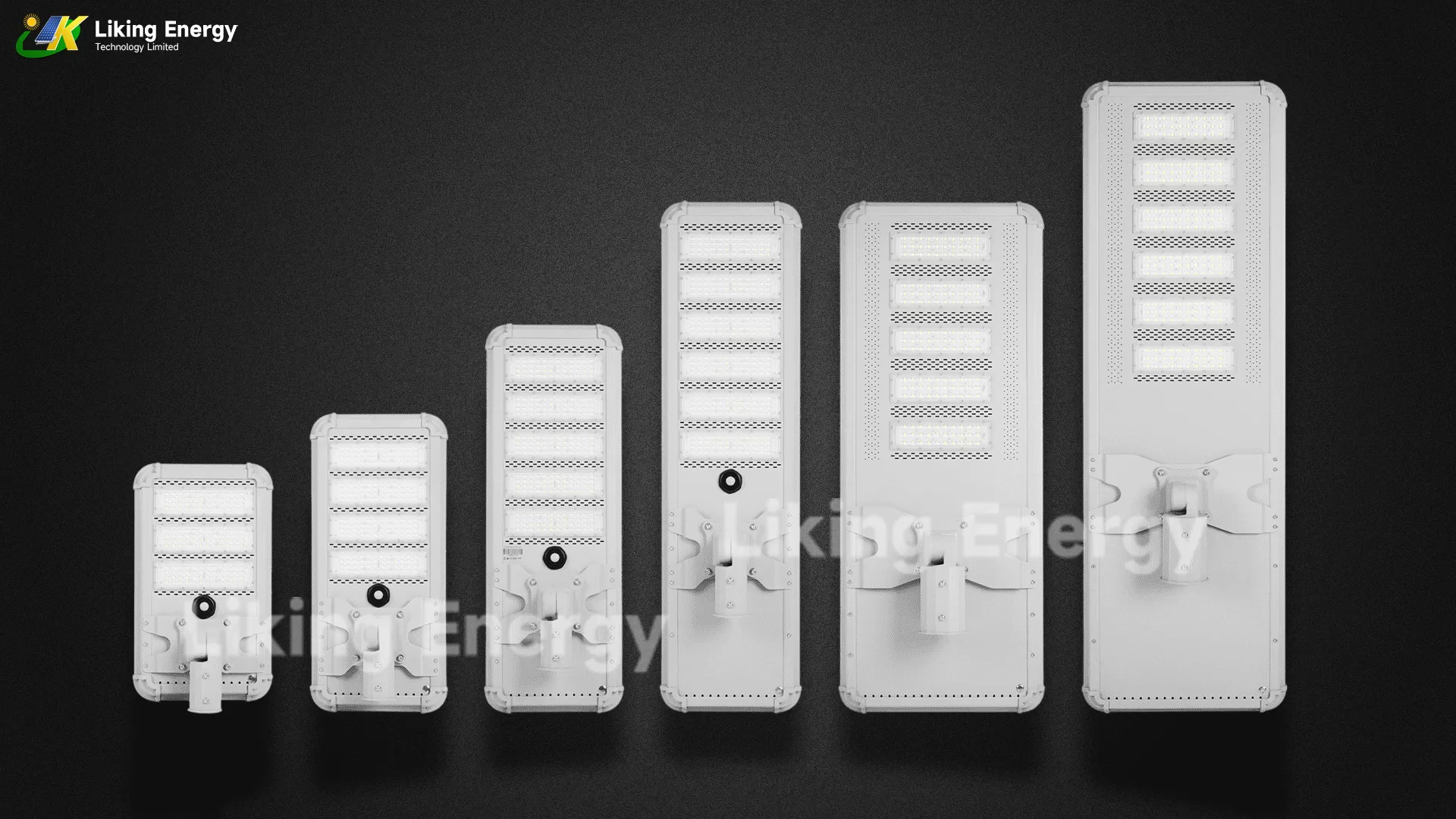 PROCURANDO A FÁBRICA DE LUZ SOLAR DE ALTA QUALIDADE