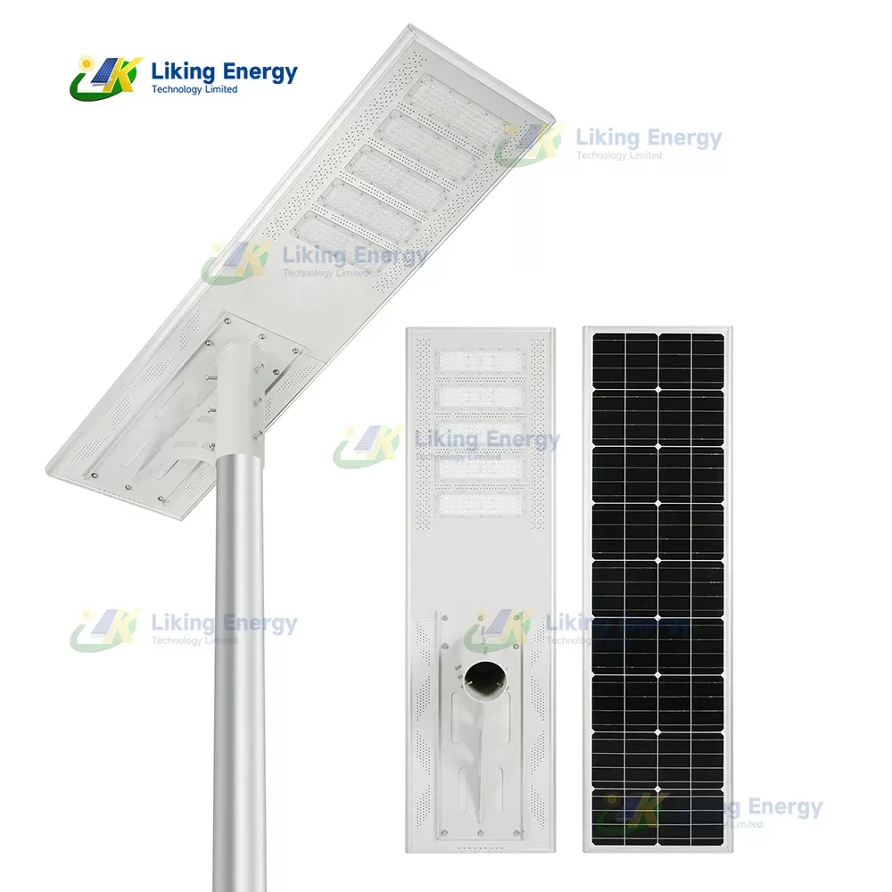 liking-m-cost-effective-all-in-one-solar-streetlight-uses.jpg
