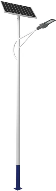 lighting pole supplier