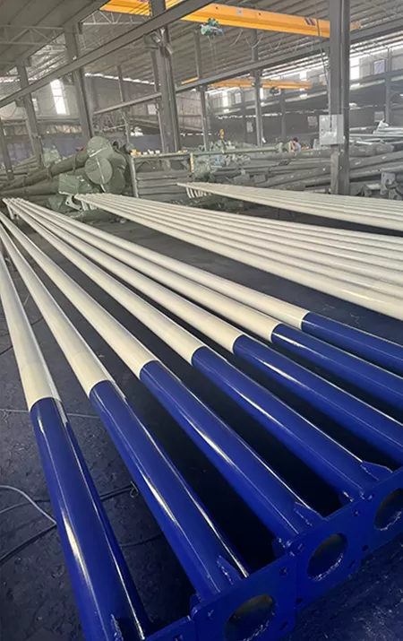 Quais as especificações que você precisa para personalizar?